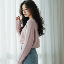 구포2동-4 이미지