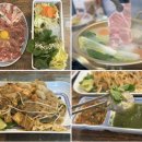 타이찜쭘 | 하이서울타이_[을지로 태국음식, 동묘역 맛집, 찜쭘후기!]