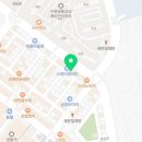 용인대 더원 태권도장 이미지