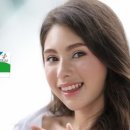 쿠팡공인중개사사무소 이미지