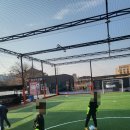 위너풋살파크 | 광주축구교실 위너 FC 유소년축구클럽 등록후기
