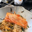 정갈한 국수&비빔밥
