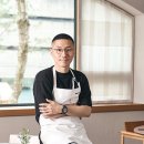 디저트요리 이미지