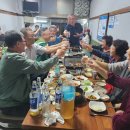 용호3동 행정복지센터 이미지