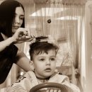 신사로-1 이미지