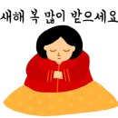 만땅PC방 네이버블로그