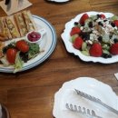 덕천파니니브런치카페 이미지