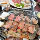 바른한우 이미지