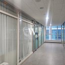 어반센터프라자 이미지