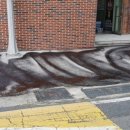 수원-0157 이미지