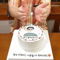 도봉-도봉-서울도봉-2047 이미지