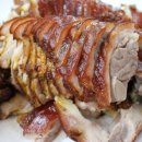 김포족발 이미지