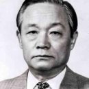 정일회관 이미지