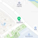 히어로즈 키즈펀 태권도 이미지