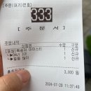 블로그를 안 쓸 수는 없잖아