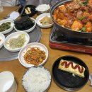 초원수퍼 - 목포시 북교길 29-1 | 초원수퍼