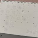 11500-5-57-10 | 근손실 없이 다이어트 성공 후기! 1년간 10kg 감량 식단, 운동, 요요