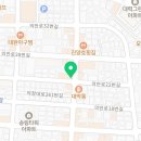 씨유펫소답점
