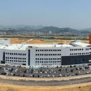 삼양식품(주) 밀양공장 이미지