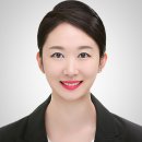 산동사진관