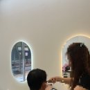 장재미장원
