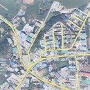 삼봉가스