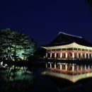 경복궁 이미지