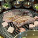 고깃리88번지(목포평화광장점) 이미지