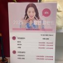 새라본 에스테틱 이대본점 | [신부관리]경락 잘하는 신촌에스테틱 새라본 신촌이대본점 솔직후기