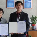 근화초등학교 이미지