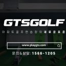 성원 스크린 이미지