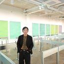 모든스페이스 네이버블로그