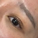 하늘뷰티 | 산본 속눈썹펌 [하늘뷰티]