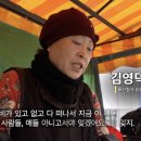 용산-현장-1100 이미지