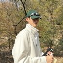 아이포커스안경 이미지