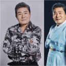 진성기획 - 김포시 양곡1로 25 | 진성기획