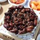 서울곱창 이미지