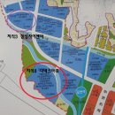 (주)올엠 이미지