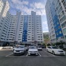 거제수창프라임시티아파트 이미지