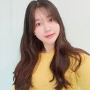 로즐리헤어 이미지