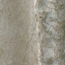 거창대성중학교 이미지