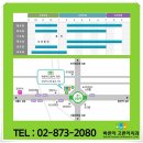 삼거리PC 이미지