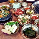돈육몽 이미지