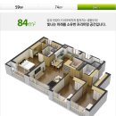 해운대송정우림필유 이미지