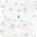 서정임미용실 이미지