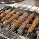 명객양꼬치 | 양주 옥정 양꼬치 명객양꼬치 내돈내산 솔직후기