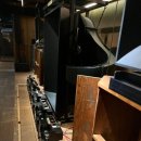 (주)볼트홀 이미지