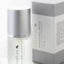 제라한 네이버블로그