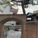 이천 시내대형카페 &#39;까사디차차&#39; 내돈내산 솔직후기
