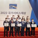 간삼생활디자인